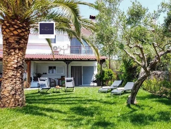 Продава КЪЩА, Извън страната, област Извън страната, снимка 12 - Къщи - 52904516