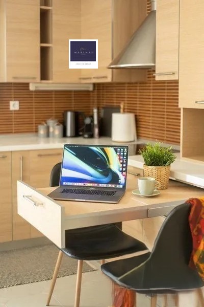 Продава КЪЩА, Извън страната, област Извън страната, снимка 6 - Къщи - 52904516