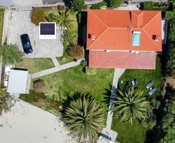 Продава КЪЩА, Извън страната, област Извън страната, снимка 5 - Къщи - 52904516