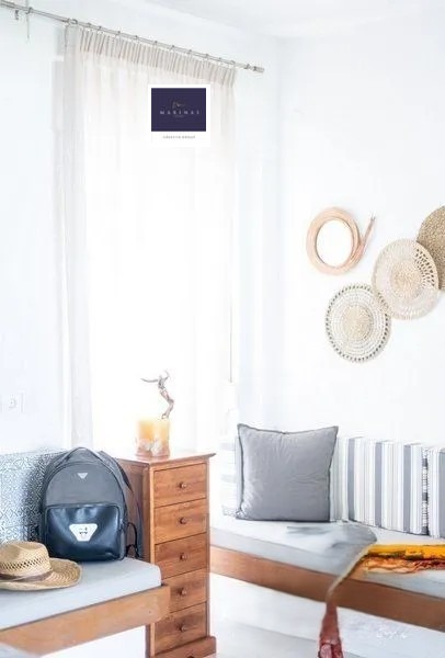 Продава КЪЩА, Извън страната, област Извън страната, снимка 13 - Къщи - 52904516