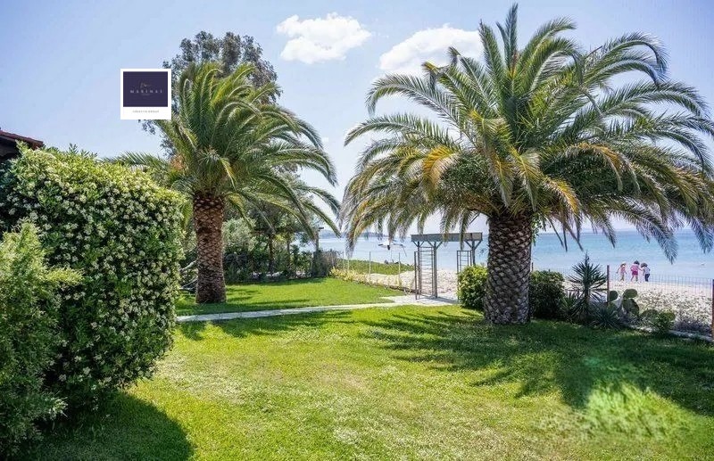 Продава КЪЩА, Извън страната, област Извън страната, снимка 7 - Къщи - 52904516