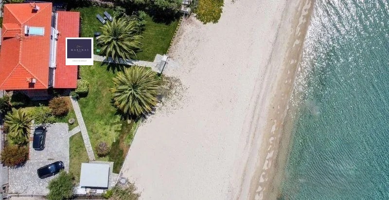 Продава КЪЩА, Извън страната, област Извън страната, снимка 17 - Къщи - 52904516