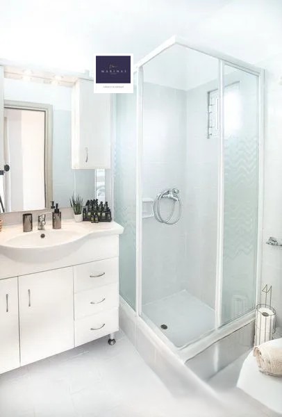 Продава КЪЩА, Извън страната, област Извън страната, снимка 11 - Къщи - 52904516