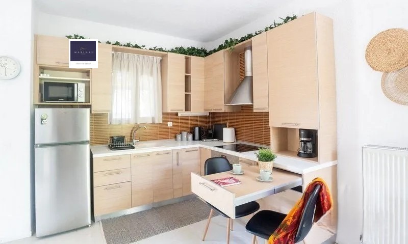 Продава КЪЩА, Извън страната, област Извън страната, снимка 8 - Къщи - 52904516