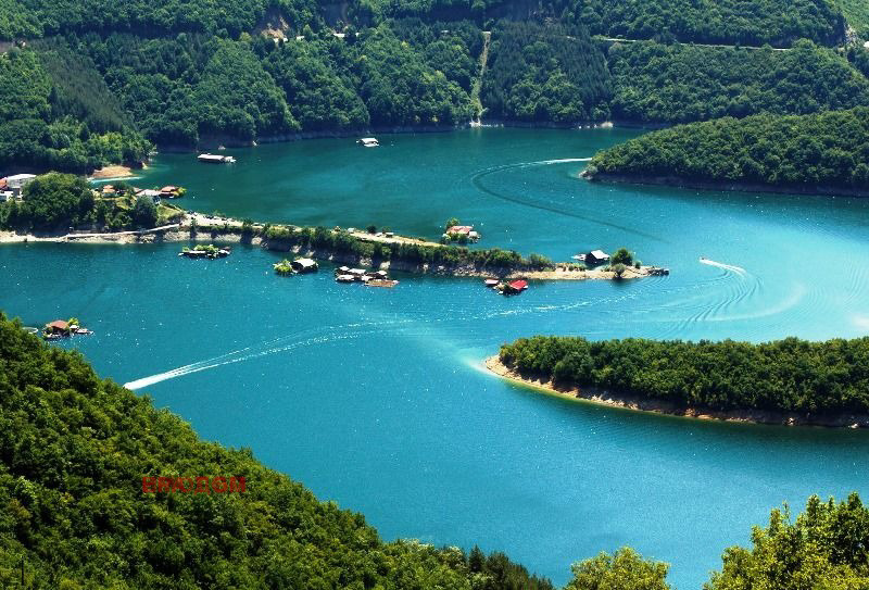 Продава КЪЩА, с. Михалково, област Смолян, снимка 7 - Къщи - 55611393