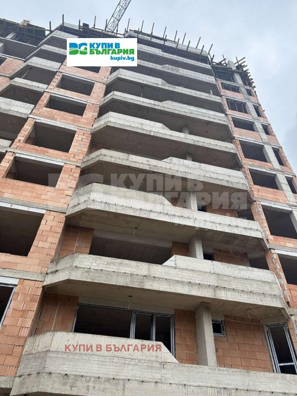 En venta  Comercio Varna , Vazrazhdane 2 , 98 metros cuadrados | 93886015