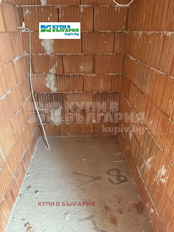 Продава  Магазин град Варна , Възраждане 2 , 98 кв.м | 93886015 - изображение [4]