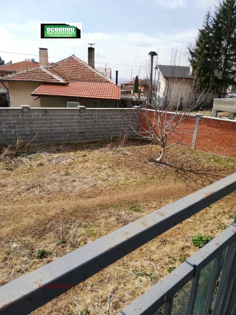 Продава ПРОМ. ПОМЕЩЕНИЕ, с. Байлово, област София област, снимка 7 - Производствени сгради - 53179324