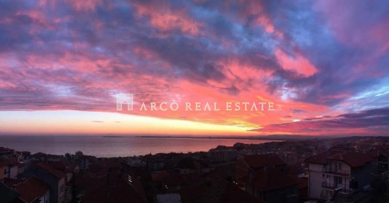 For Sale  Hotel region Burgas , Sveti Vlas , 1350 sq.m | 26719103 - image [10]