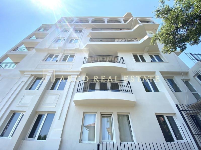 De vânzare  Hotel regiunea Burgas , Sveti Vlas , 1350 mp | 26719103