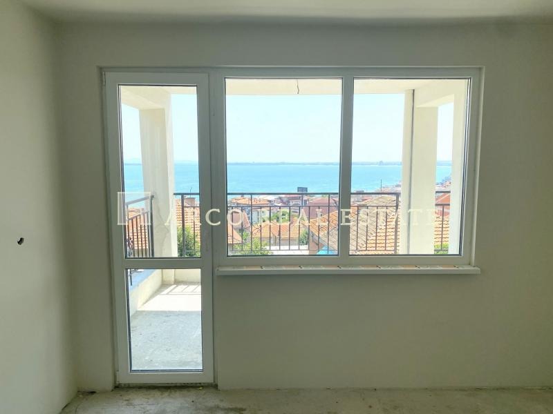 En venta  Hotel región Burgas , Sveti Vlas , 1350 metros cuadrados | 26719103 - imagen [8]