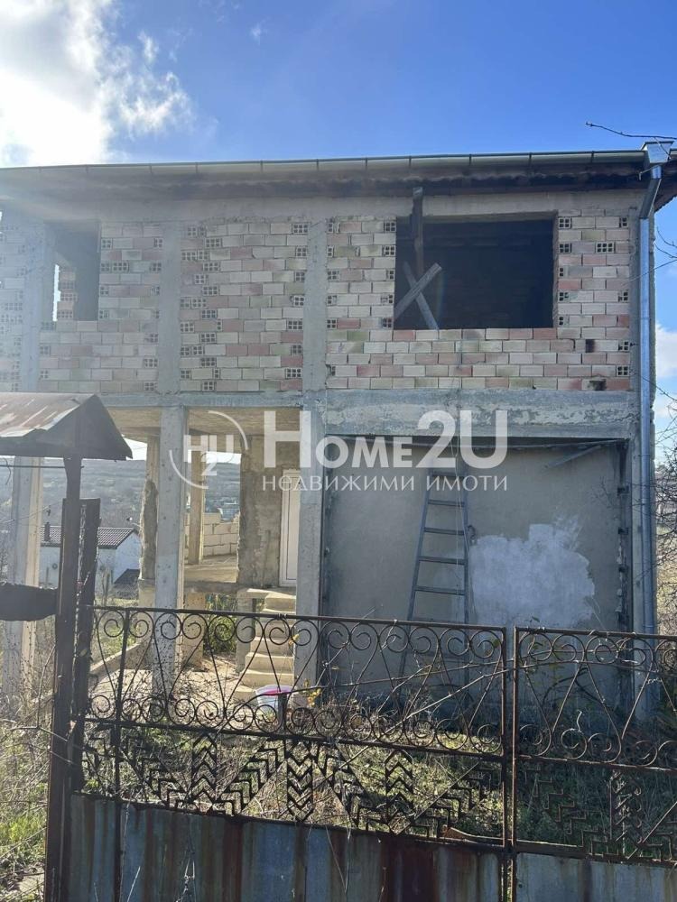 Продава ПАРЦЕЛ, гр. Варна, м-т Припек, снимка 13 - Парцели - 54054496