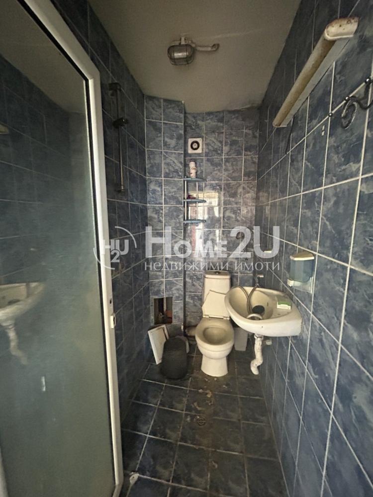 Продава ПАРЦЕЛ, гр. Варна, м-т Припек, снимка 11 - Парцели - 54054496