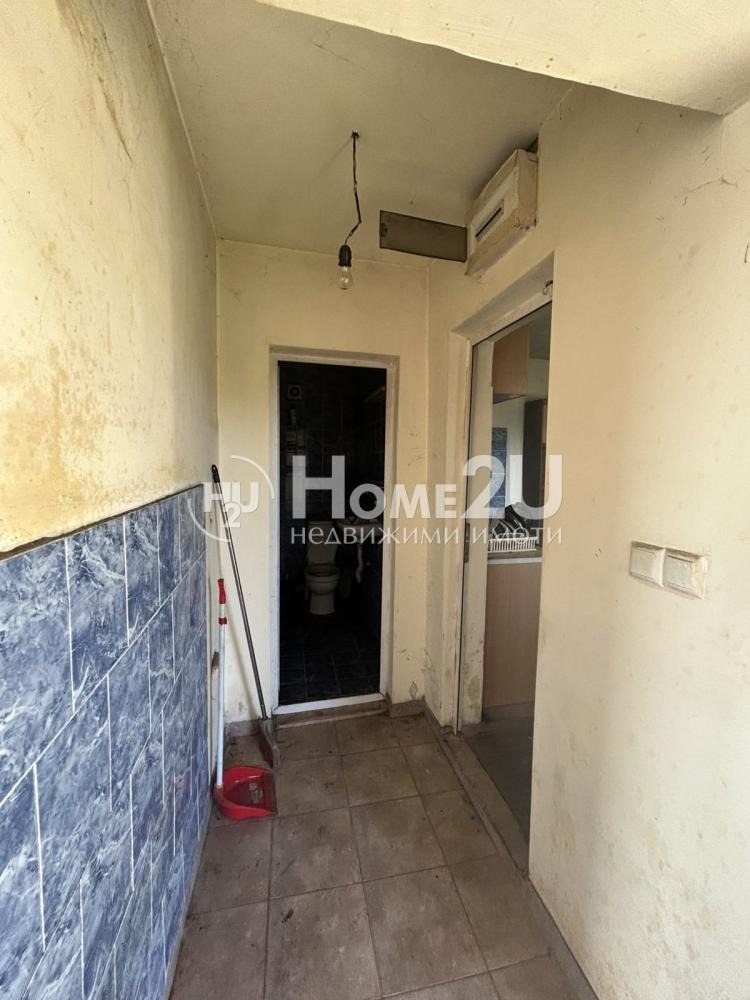 Продава ПАРЦЕЛ, гр. Варна, м-т Припек, снимка 8 - Парцели - 54054496