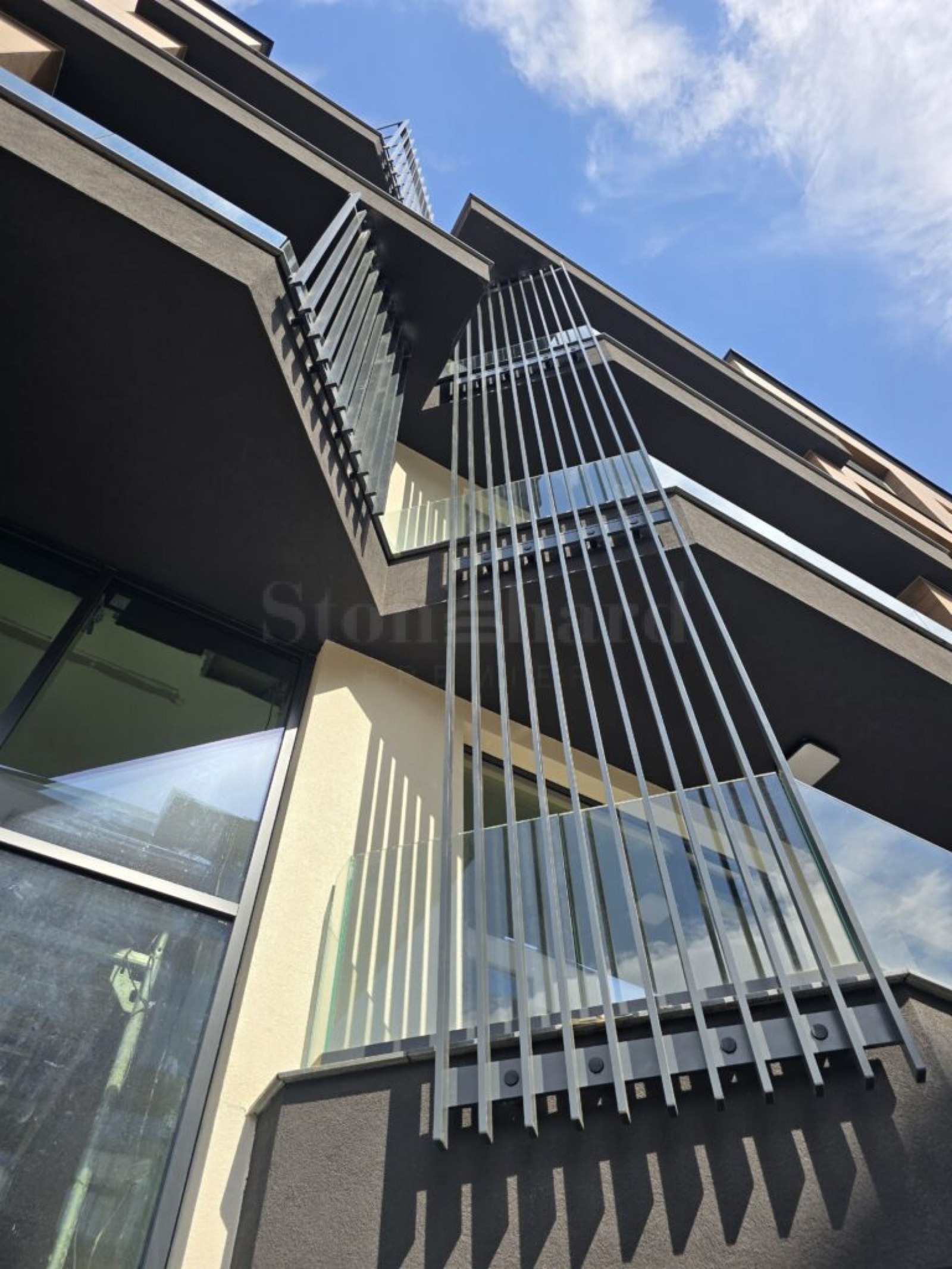 Продава 2-СТАЕН, гр. София, Драгалевци, снимка 4 - Апартаменти - 54614637