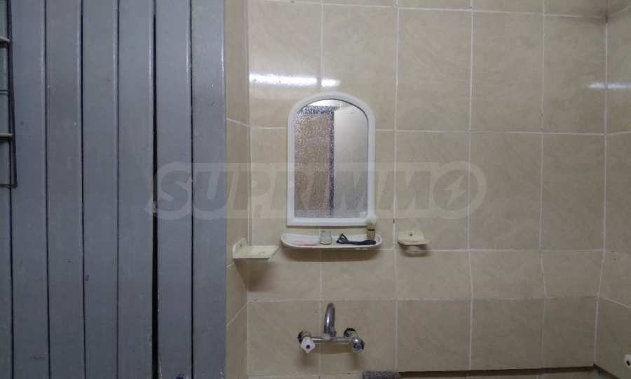 Продава 2-СТАЕН, гр. Видин, Гео Милев, снимка 12 - Апартаменти - 55617215