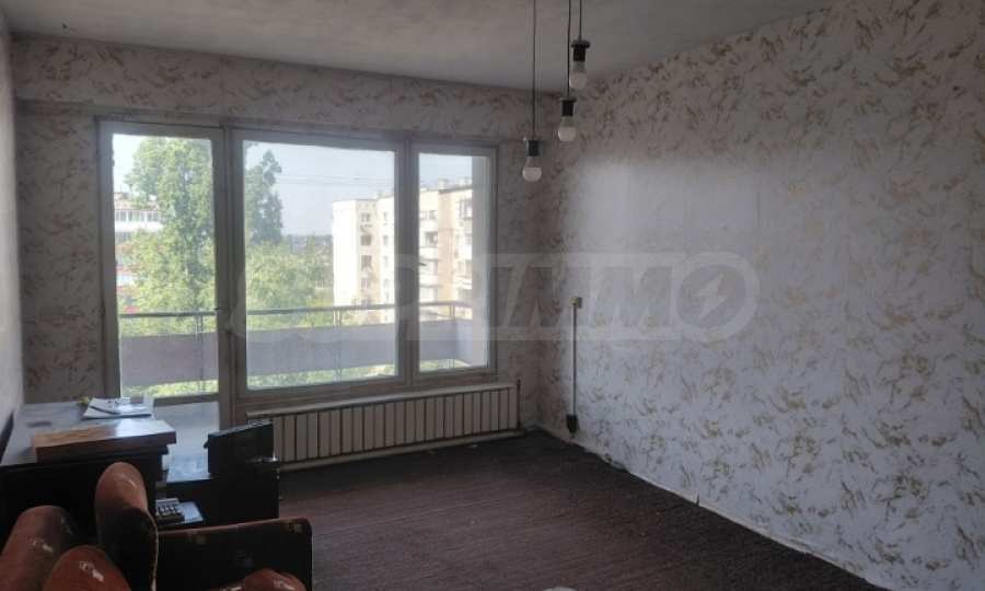 Продава 2-СТАЕН, гр. Видин, Гео Милев