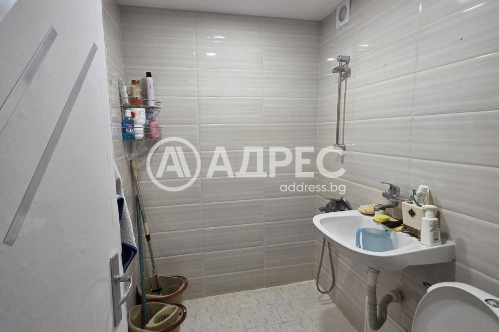 Продава 2-СТАЕН, гр. София, Люлин 5, снимка 4 - Апартаменти - 56256697