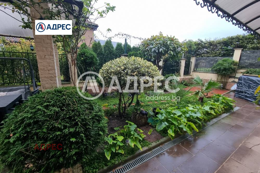 Продава 3-СТАЕН, гр. Варна, Галата, снимка 11 - Апартаменти - 53588640