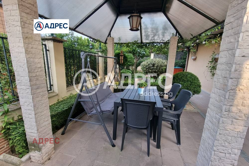 Продава 3-СТАЕН, гр. Варна, Галата, снимка 4 - Апартаменти - 53588640