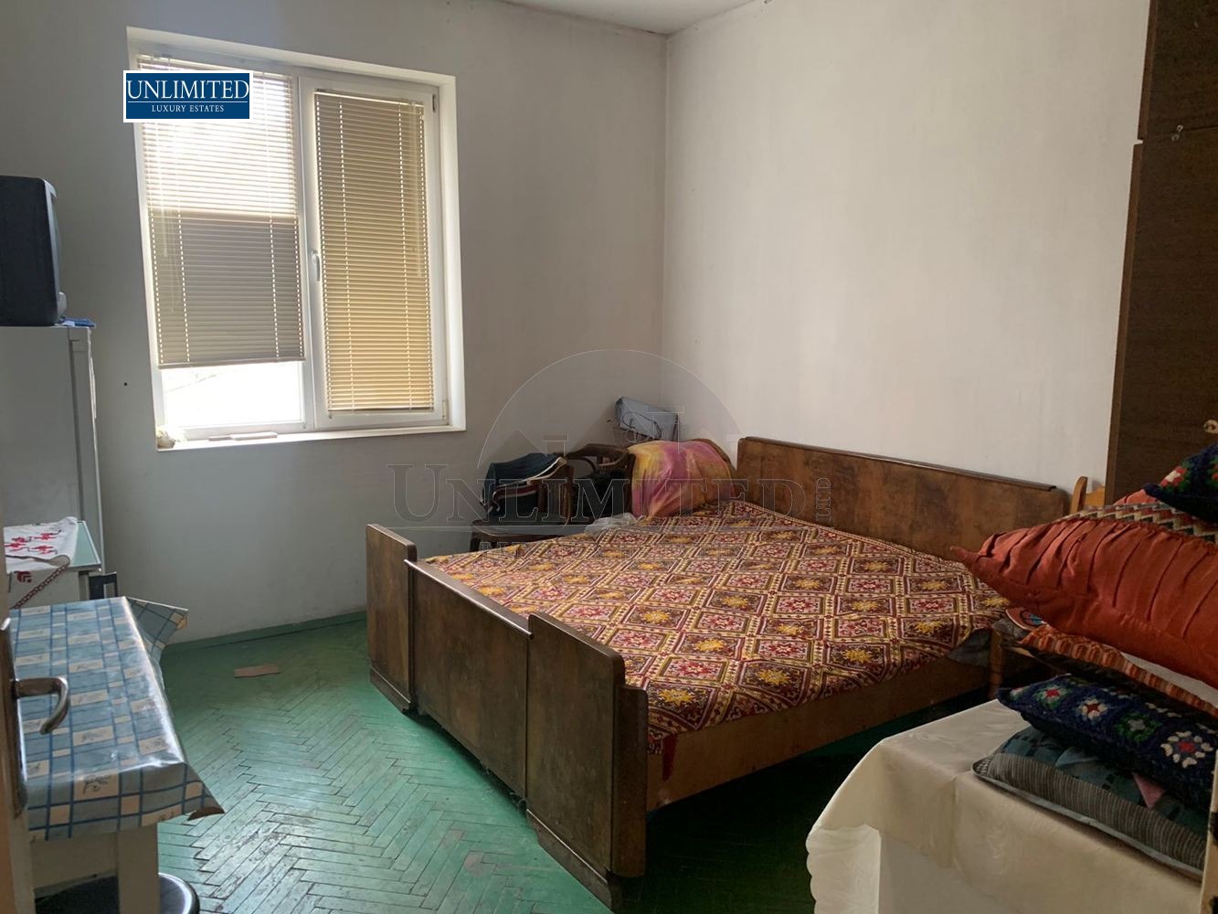 Продава 3-СТАЕН, гр. Перник, Изток, снимка 2 - Апартаменти - 54020137