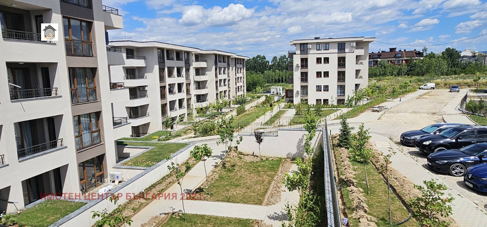Продава 3-СТАЕН, гр. София, Витоша, снимка 16 - Апартаменти - 55188975