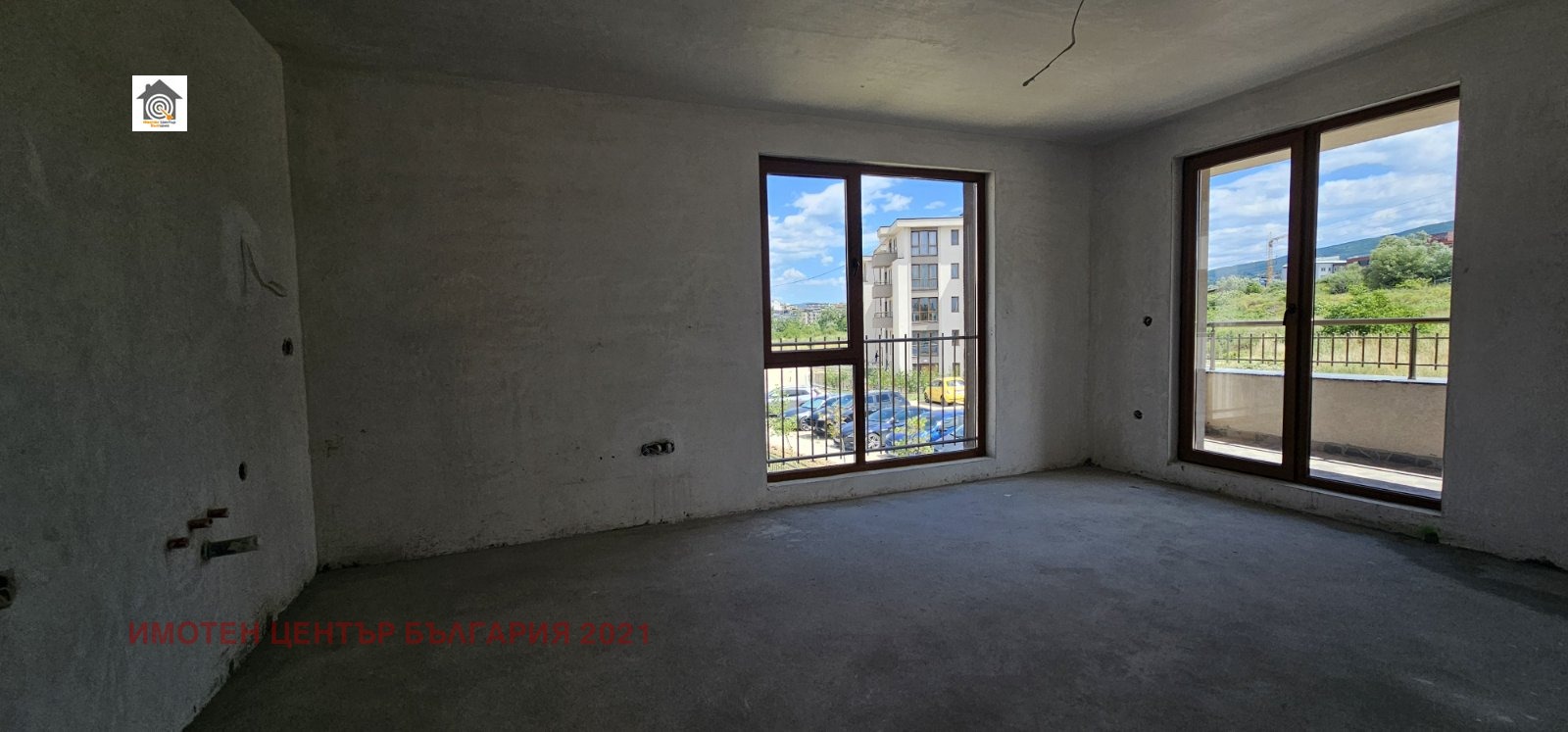 Продава 3-СТАЕН, гр. София, Витоша, снимка 4 - Апартаменти - 55188975