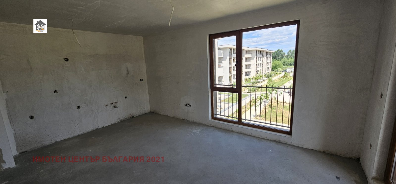 Продава 3-СТАЕН, гр. София, Витоша, снимка 3 - Апартаменти - 55188975