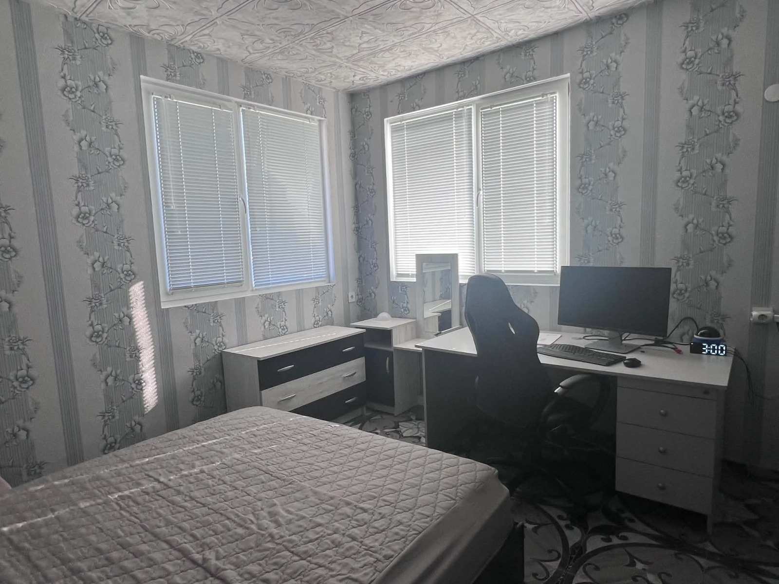 Продава КЪЩА, с. Баница, област Враца, снимка 3 - Къщи - 56030910