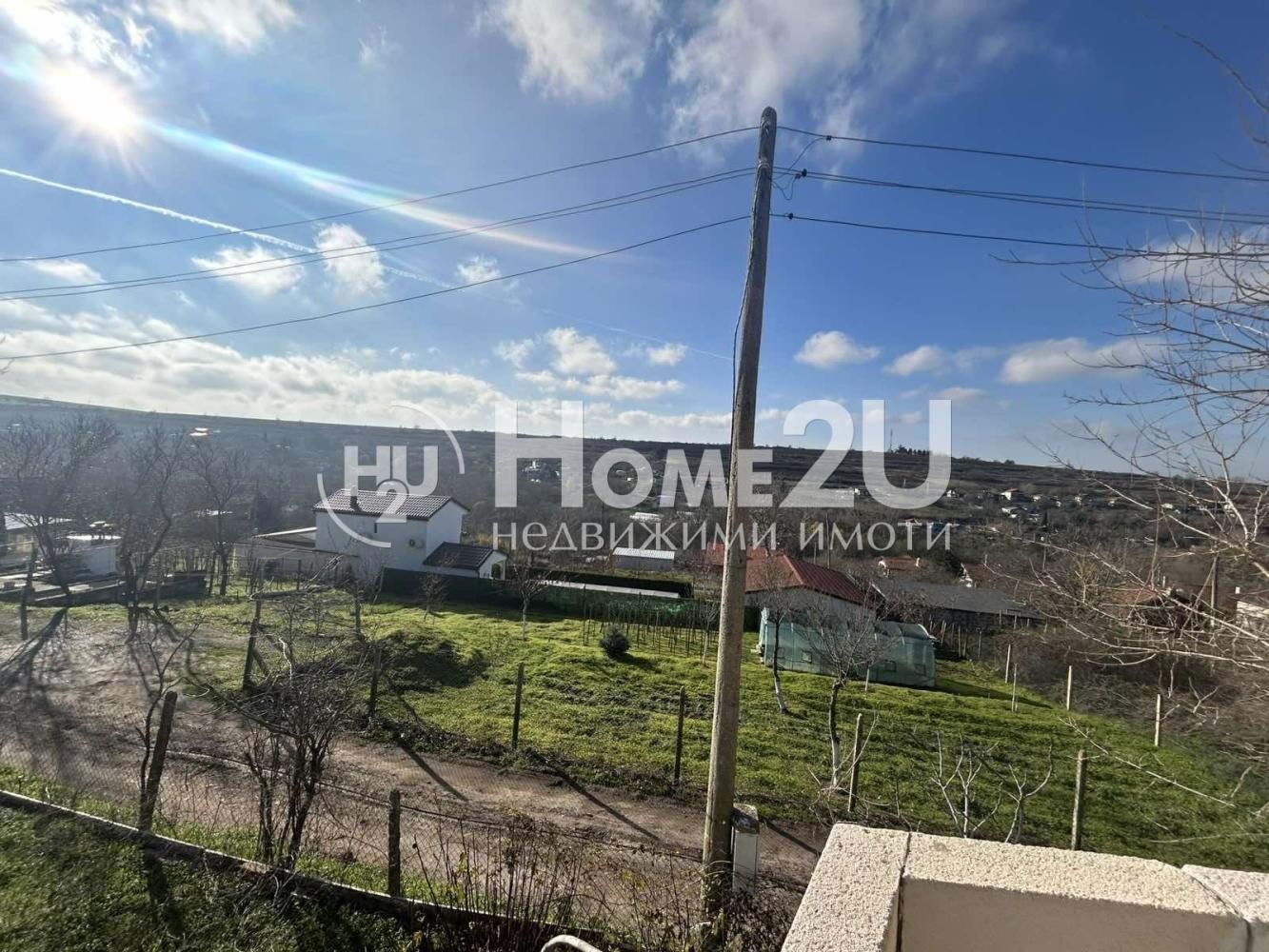 Продава ПАРЦЕЛ, гр. Варна, м-т Припек, снимка 10 - Парцели - 54054496