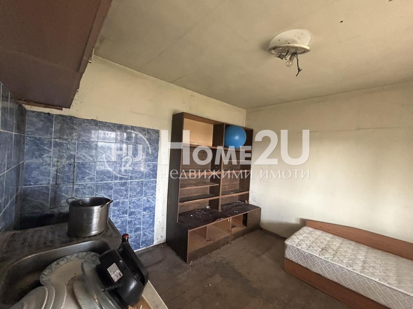 Продава ПАРЦЕЛ, гр. Варна, м-т Припек, снимка 12 - Парцели - 54054496