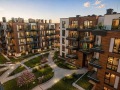 Продава 2-СТАЕН, гр. София, Драгалевци, снимка 1