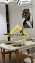 Продава 2-СТАЕН, гр. Пловдив, Каменица 2, снимка 4