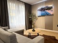 Продава 2-СТАЕН, гр. Бургас, Възраждане, снимка 1