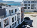 Продава 3-СТАЕН, гр. Созопол, област Бургас, снимка 5