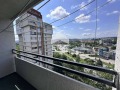 Продава 3-СТАЕН, гр. Велико Търново, Колю Фичето, снимка 8