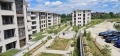 Продава 3-СТАЕН, гр. София, Витоша, снимка 16