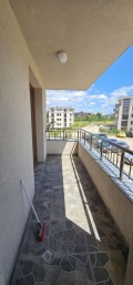 Продава 3-СТАЕН, гр. София, Витоша, снимка 14
