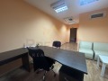 Продава ОФИС, гр. София, Дружба 2, снимка 2