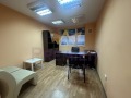 Продава ОФИС, гр. София, Дружба 2, снимка 5