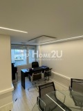 Продава ОФИС, гр. София, Лозенец, снимка 6