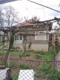 Продава КЪЩА, с. Нова махала, област Стара Загора, снимка 1