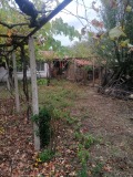 Продава КЪЩА, с. Нова махала, област Стара Загора, снимка 4