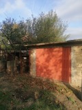 Продава КЪЩА, с. Нова махала, област Стара Загора, снимка 6