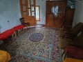Продава КЪЩА, с. Селищен дол, област Перник, снимка 12