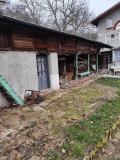Продава КЪЩА, с. Селищен дол, област Перник, снимка 2