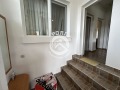 Продава КЪЩА, с. Тополово, област Пловдив, снимка 16