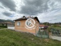 Продава КЪЩА, с. Тополово, област Пловдив, снимка 3