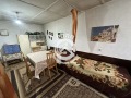 Продава КЪЩА, с. Тополово, област Пловдив, снимка 15