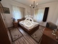 Продава КЪЩА, с. Тополово, област Пловдив, снимка 9